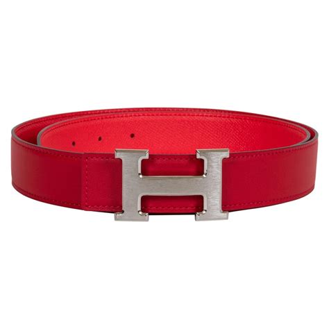 red hermes belt cheap|where to buy hermes belt.